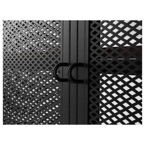 FJÄLLBO, έπιπλο TV, 198x45x54 cm, 405.790.32