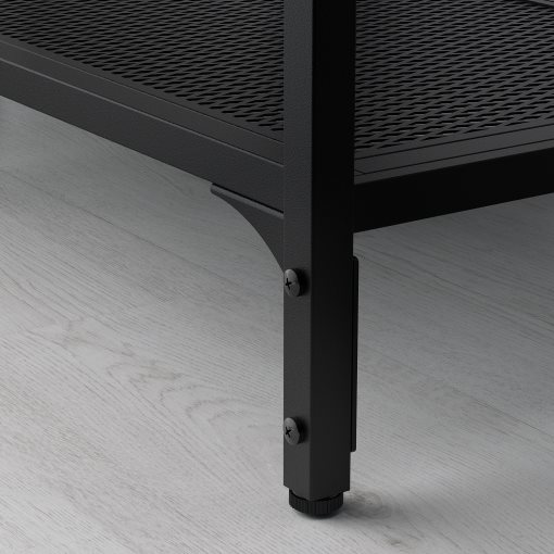 FJÄLLBO, έπιπλο TV, 198x45x54 cm, 405.790.32