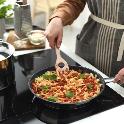 STRÅLFENA, εργαλείο σερβιρίσματος σπαγγέτι, 30 cm, 405.804.79