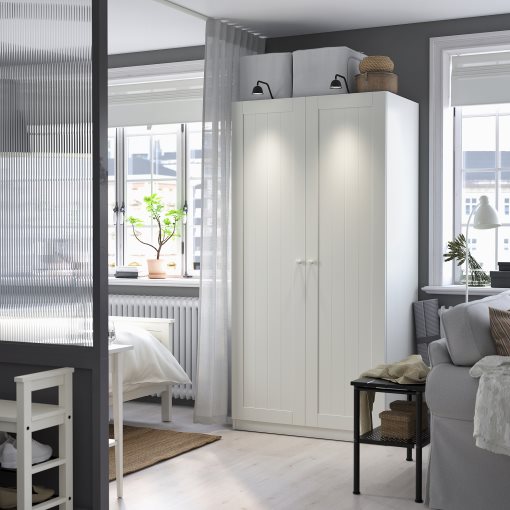 GULLABERG, door, 50x195 cm, 405.806.67