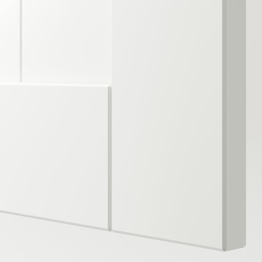 GULLABERG, door, 50x195 cm, 405.806.67