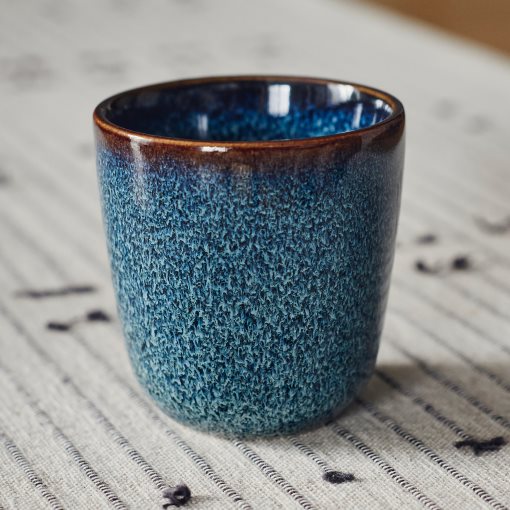 GLADELIG, espresso cup, 10 cl, 405.814.93