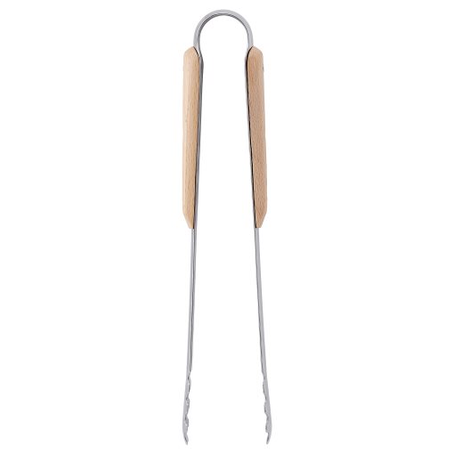 VARDAGEN, cooking tweezers, 30 cm, 405.815.01