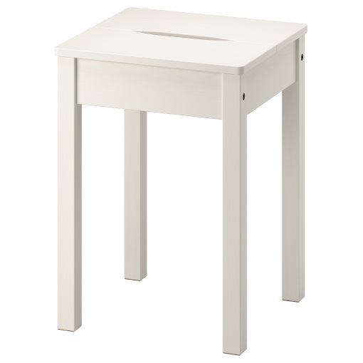 HAUGA, stool, 405.820.44