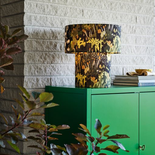 STOCKHOLM 2025, table lamp, 35 cm, 405.859.38