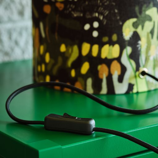 STOCKHOLM 2025, table lamp, 35 cm, 405.859.38