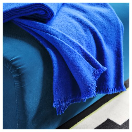 STOCKHOLM 2025, σκαμπό, 405.861.41