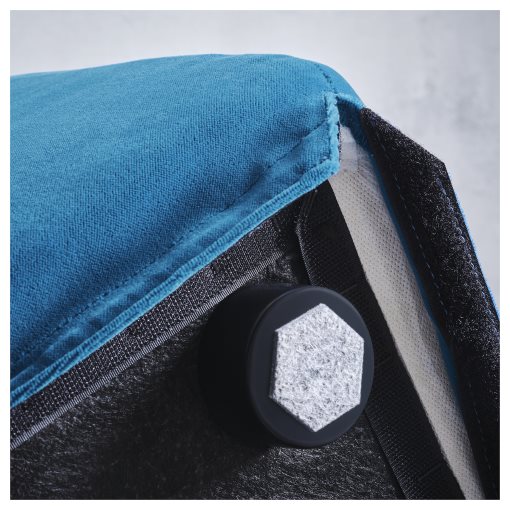 STOCKHOLM 2025, σκαμπό, 405.861.41