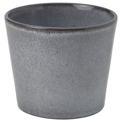 FJÄRILSBUSKE, plant pot/in/outdoor, 24 cm, 405.866.88