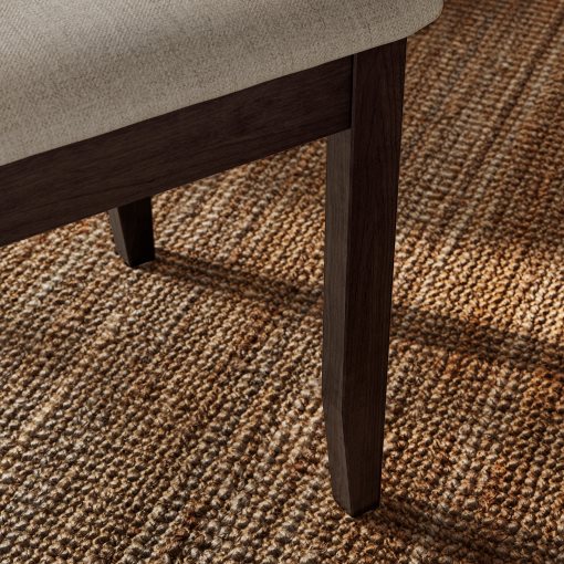 NÄSINGE, chair, 405.875.03