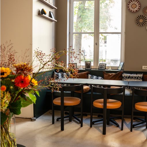 STOCKHOLM 2025, chair, 405.909.54