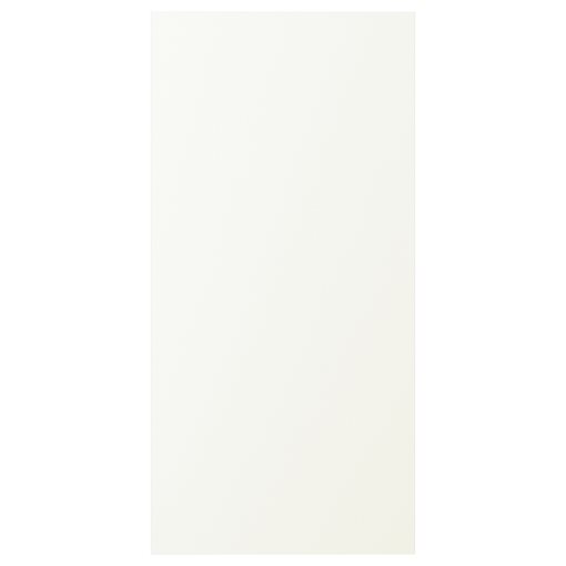 VALLSTENA, cover panel, 39x80 cm, 405.965.88