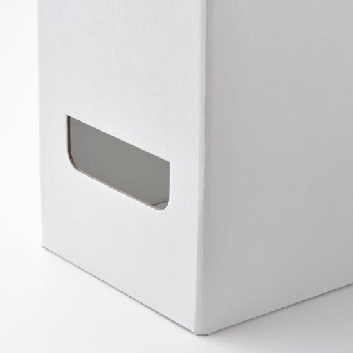 FJÄDERHARV, θήκη περιοδικών, 2 τεμ., 405.968.90