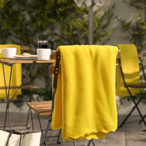 DAGGKÅPOR, ριχτάρι, 130x170 cm, 405.986.48