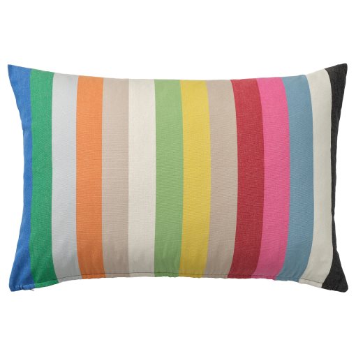 BÄCKMÄRKEN, cushion cover, 40x58 cm, 405.996.43