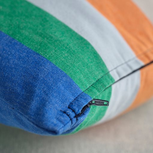 BÄCKMÄRKEN, cushion cover, 40x58 cm, 405.996.43