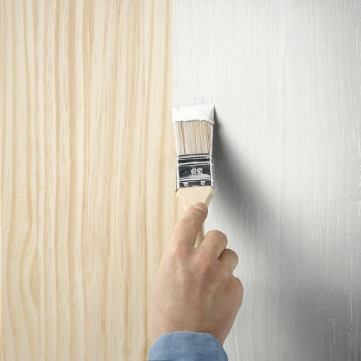 TRIXIG, χρώμα, 125 ml, 406.002.41