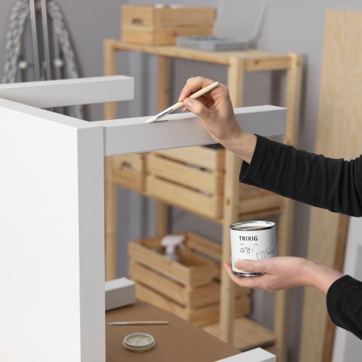 TRIXIG, χρώμα, 125 ml, 406.002.41