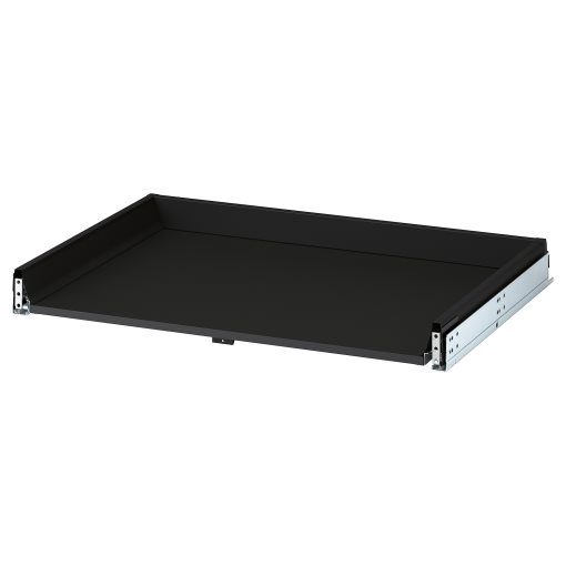 KNIVSHULT, drawer low, 80x60 cm, 406.006.70