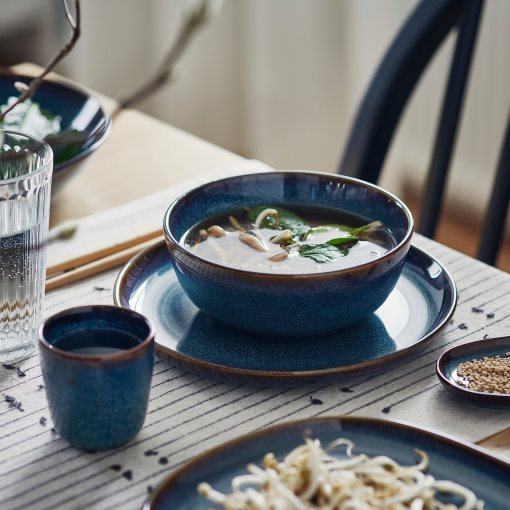 GLADELIG, bowl, 14 cm, 406.007.12