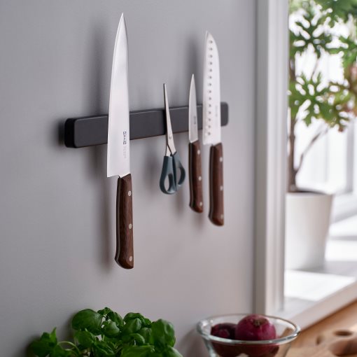 VARDAGEN, cook knife, 20 cm, 406.024.81