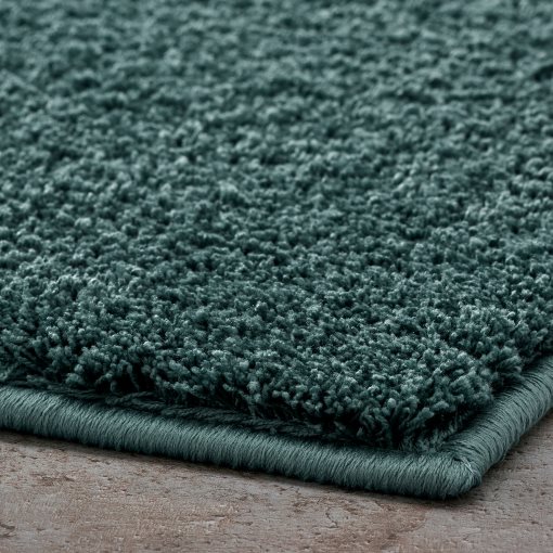 BACKMÅRA, bath mat, 50x80 cm, 406.031.69