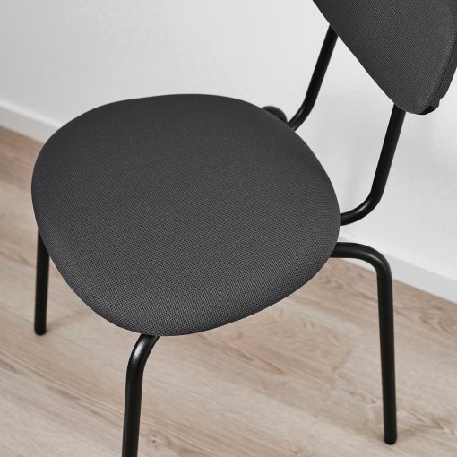 SANDSBERG, chair, 406.052.53