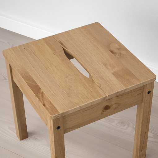 HÄGERNÄS, stool, 406.066.29