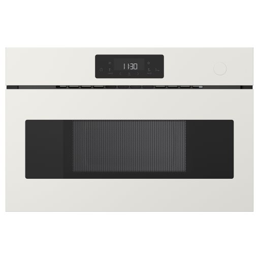 built-in microwave/IKEA 300, 406.068.27