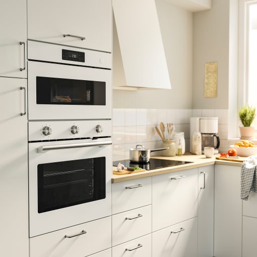 built-in microwave/IKEA 300, 406.068.27