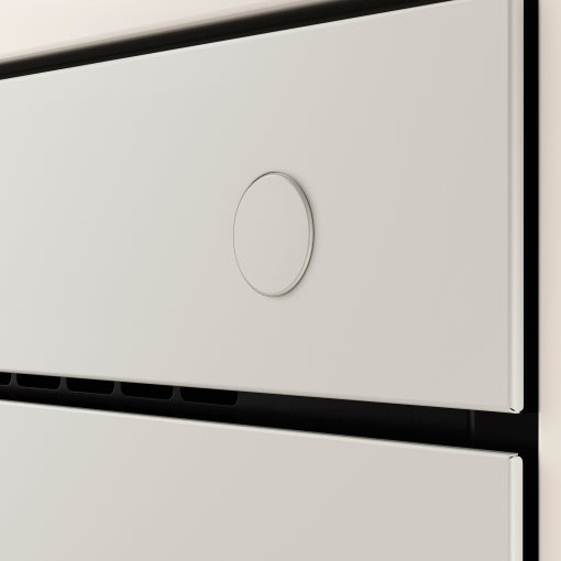 built-in microwave/IKEA 300, 406.068.27
