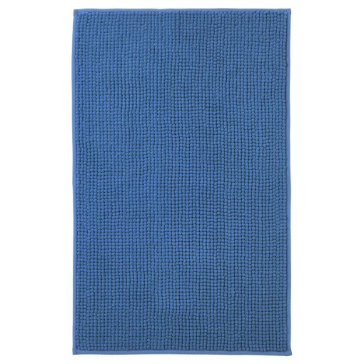 TOFTBO, bath mat, 50x80 cm, 406.102.78