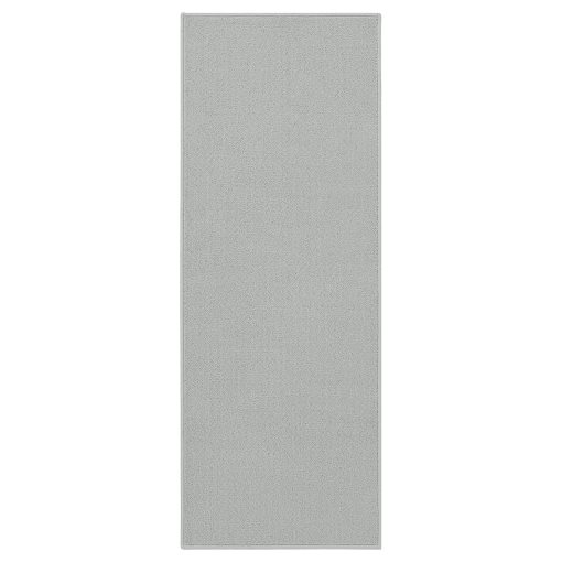 KÖRFÄLT, kitchen mat, 45x120 cm, 406.107.87