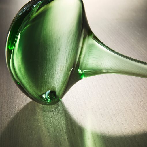 DOFTRIPS, εξάρτημα αυτόματου ποτίσματος, 2 τεμ. 40 cl, 406.119.37