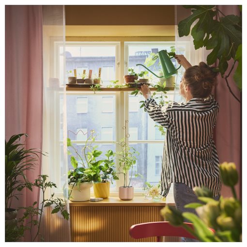 DOFTRIPS, κασπό, 15 cm, 406.123.24