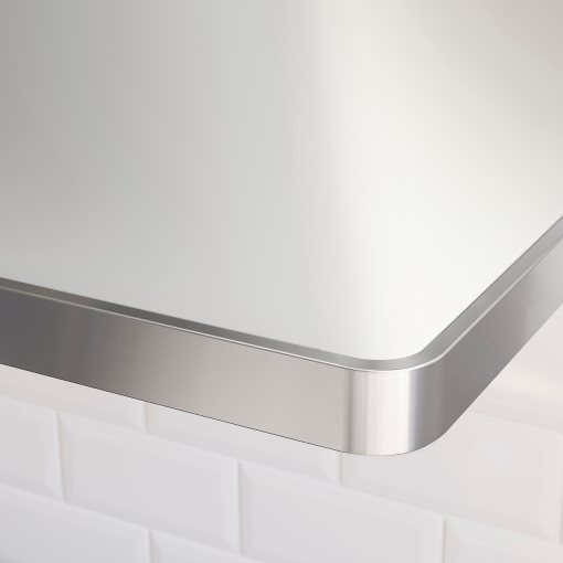 NILSBYN, wall mounted extractor hood/IKEA 300, 60 cm, 406.127.10