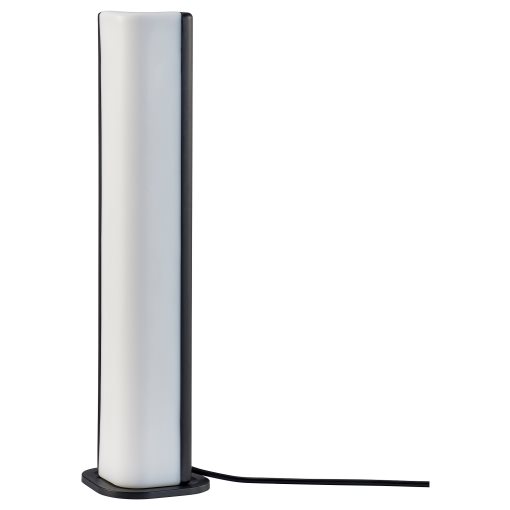 SKAFTSÄRV, decoration lighting with built-in LED light source, dimmable, 406.128.28