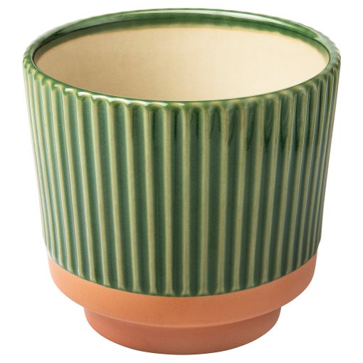 MÄVINN, plant pot, 406.151.29