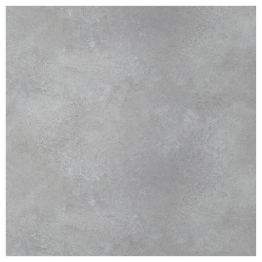 EKBACKEN, worktop, 246x2.8 cm, 406.162.75