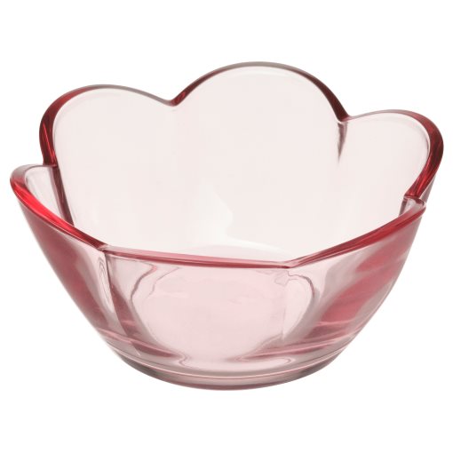 TOFSAND, βάση για κερί ρεσό, 4 cm, 406.174.11