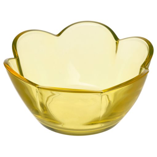 TOFSAND, βάση για κερί ρεσό, 4 cm, 406.174.11