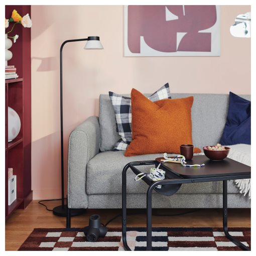 SALTMYRAN, 3-seat sofa, 406.185.14
