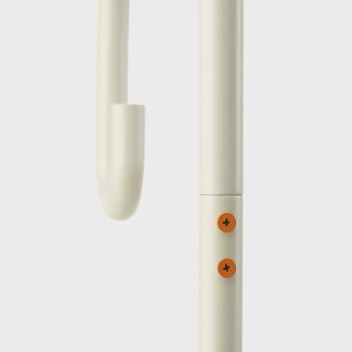 SOLVINDEN, βάση φωτιστικού, 406.193.87