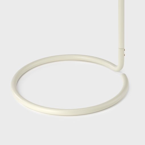 SOLVINDEN, βάση φωτιστικού, 406.193.87