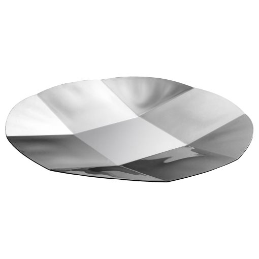 YXSTABY, gaming D-pad controller platter, 33 cm, 406.199.95