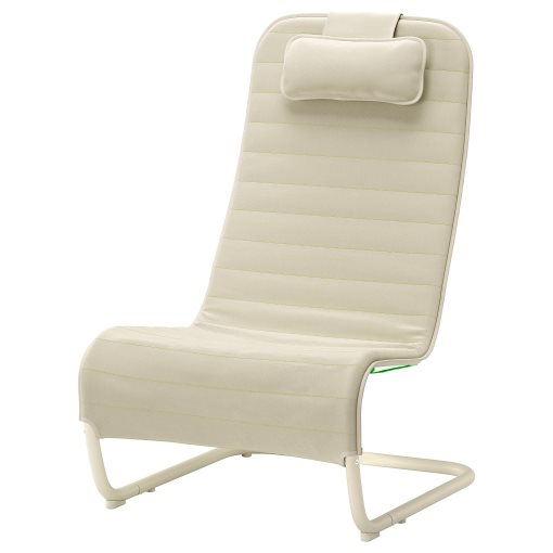 YXSTABY, gaming lounge chair, 406.200.03