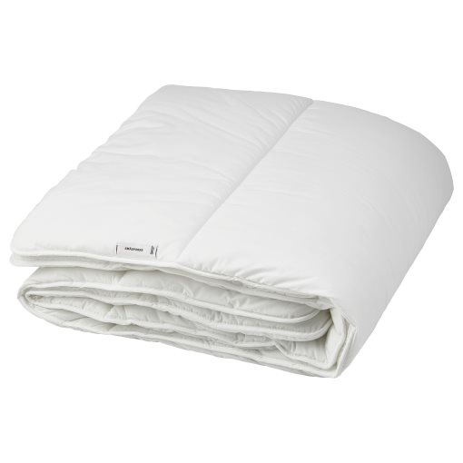 SMÅSPORRE, duvet extra warm, 150x200 cm, 406.218.56
