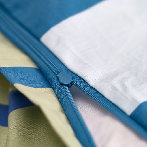 BARNDRÖM, duvet cover and pillowcase, 150x200/50x60 cm, 406.226.86