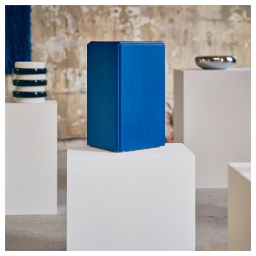 KONSTRUNDA, stool, 406.237.18