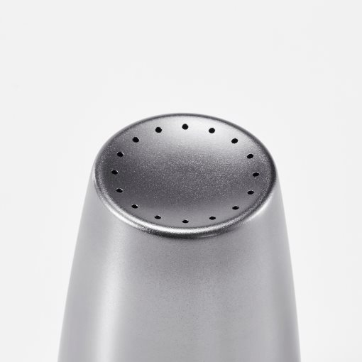 AFTONHAJ, αλατιέρα/πιπεριέρα, σετ 2 τεμ., 406.237.42